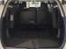 Toyota Fortuner 2.4GD-6 auto - Thumbnail 17