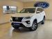 Toyota Fortuner 2.4GD-6 auto - Thumbnail 18