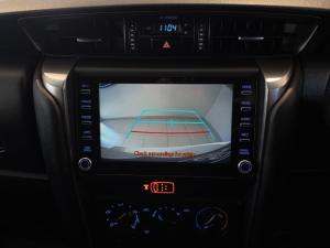 Toyota Fortuner 2.4GD-6 auto - Image 18