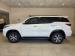 Toyota Fortuner 2.4GD-6 auto - Thumbnail 2