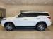 Toyota Fortuner 2.4GD-6 auto - Thumbnail 2