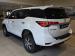 Toyota Fortuner 2.4GD-6 auto - Thumbnail 3