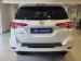 Toyota Fortuner 2.4GD-6 auto - Thumbnail 5