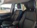 Toyota Fortuner 2.4GD-6 auto - Thumbnail 6
