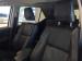 Toyota Fortuner 2.4GD-6 auto - Thumbnail 6