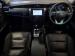 Toyota Fortuner 2.4GD-6 auto - Thumbnail 7