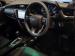 Toyota Fortuner 2.4GD-6 auto - Thumbnail 8