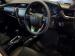 Toyota Fortuner 2.4GD-6 auto - Thumbnail 8