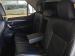 Toyota Fortuner 2.4GD-6 auto - Thumbnail 9