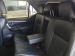 Toyota Fortuner 2.4GD-6 auto - Thumbnail 9