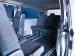 Ford Tourneo Custom 2.0SiT Trend LWB - Thumbnail 14
