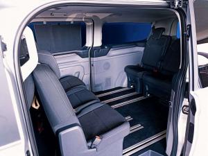 Ford Tourneo Custom 2.0SiT Trend LWB - Image 15