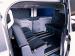Ford Tourneo Custom 2.0SiT Trend LWB - Thumbnail 15