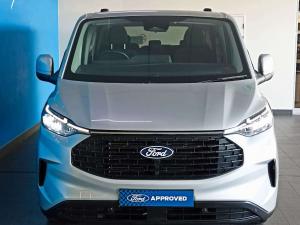 Ford Tourneo Custom 2.0SiT Trend LWB - Image 3