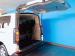 Ford Tourneo Custom 2.0SiT Trend LWB - Thumbnail 8