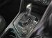 Volkswagen Tiguan 2.0TDI 4Motion Comfortline - Thumbnail 10
