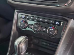 Volkswagen Tiguan 2.0TDI 4Motion Comfortline - Image 11