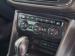 Volkswagen Tiguan 2.0TDI 4Motion Comfortline - Thumbnail 11