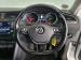 Volkswagen Tiguan 2.0TDI 4Motion Comfortline - Thumbnail 12