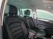 Volkswagen Tiguan 2.0TDI 4Motion Comfortline - Thumbnail 13