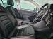 Volkswagen Tiguan 2.0TDI 4Motion Comfortline - Thumbnail 14