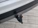 Volkswagen Tiguan 2.0TDI 4Motion Comfortline - Thumbnail 15