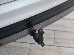 Volkswagen Tiguan 2.0TDI 4Motion Comfortline - Image 15