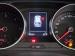 Volkswagen Tiguan 2.0TDI 4Motion Comfortline - Thumbnail 16