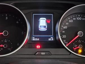 Volkswagen Tiguan 2.0TDI 4Motion Comfortline - Image 16