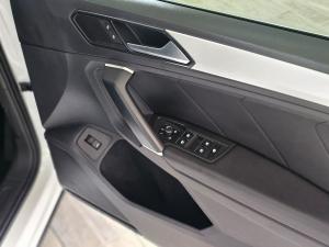 Volkswagen Tiguan 2.0TDI 4Motion Comfortline - Image 17