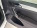 Volkswagen Tiguan 2.0TDI 4Motion Comfortline - Thumbnail 17
