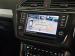 Volkswagen Tiguan 2.0TDI 4Motion Comfortline - Thumbnail 18