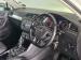 Volkswagen Tiguan 2.0TDI 4Motion Comfortline - Thumbnail 19
