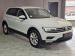 Volkswagen Tiguan 2.0TDI 4Motion Comfortline - Thumbnail 1