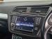 Volkswagen Tiguan 2.0TDI 4Motion Comfortline - Thumbnail 20