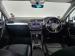 Volkswagen Tiguan 2.0TDI 4Motion Comfortline - Thumbnail 21