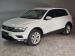 Volkswagen Tiguan 2.0TDI 4Motion Comfortline - Thumbnail 2
