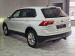 Volkswagen Tiguan 2.0TDI 4Motion Comfortline - Thumbnail 3