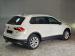 Volkswagen Tiguan 2.0TDI 4Motion Comfortline - Thumbnail 4