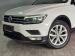 Volkswagen Tiguan 2.0TDI 4Motion Comfortline - Thumbnail 5