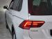 Volkswagen Tiguan 2.0TDI 4Motion Comfortline - Thumbnail 6