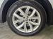 Volkswagen Tiguan 2.0TDI 4Motion Comfortline - Thumbnail 7