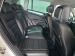 Volkswagen Tiguan 2.0TDI 4Motion Comfortline - Thumbnail 8