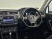 Volkswagen Tiguan 2.0TDI 4Motion Comfortline - Thumbnail 9