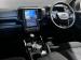 Ford Ranger 2.0 SiT double cab XL auto - Thumbnail 10