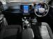 Ford Ranger 2.0 SiT double cab XL auto - Thumbnail 11