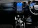 Ford Ranger 2.0 SiT double cab XL auto - Thumbnail 12