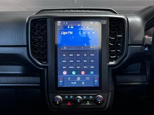 Ford Ranger 2.0 SiT double cab XL auto - Image 13