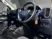 Ford Ranger 2.0 SiT double cab XL auto - Thumbnail 14