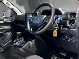 Ford Ranger 2.0 SiT double cab XL auto - Image 14